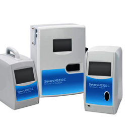 TOC Analyzers-suppliers-uae-dubai,mslab